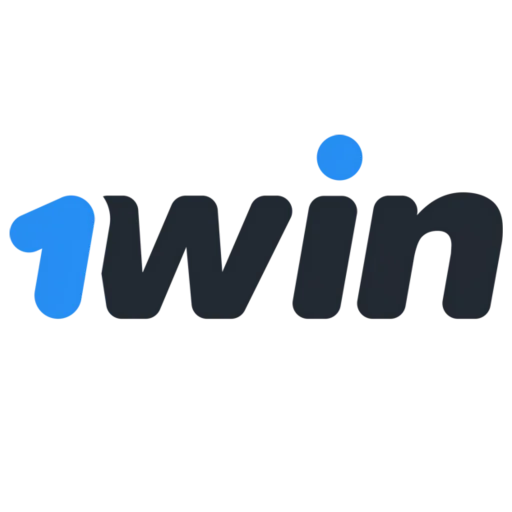 1win Uganda